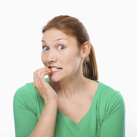 Thinkstock