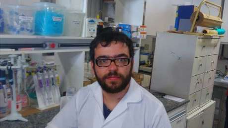 BBCBrasil.com Carlos