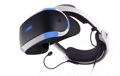 Canaltech