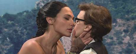 AdoroCinema / AdoroCinema