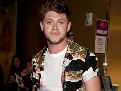 Niall Horan lançará especial sobre seu primeiro álbum solo no dia 20 de outubro! Niall Horan lançará especial sobre seu primeiro álbum solo no dia 20 de outubro!