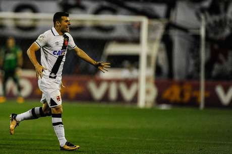 Eduardo Valente/FramePhoto / Gazeta Press