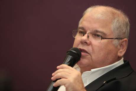 Lúcio Vieira Lima