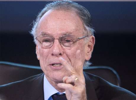 Ao todo, Nuzman passou 15 dias detido em Benfica Reprodução Ao todo, Nuzman passou 15 dias detido em Benfica Reprodução