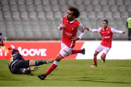 Divulga&ccedil;&atilde;o