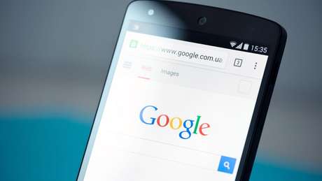 Google App Google App