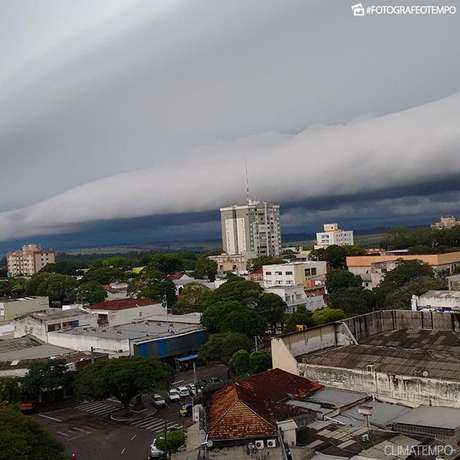 Climatempo