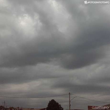Climatempo