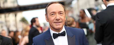 Christopher Polk/Getty Images / AdoroCinema