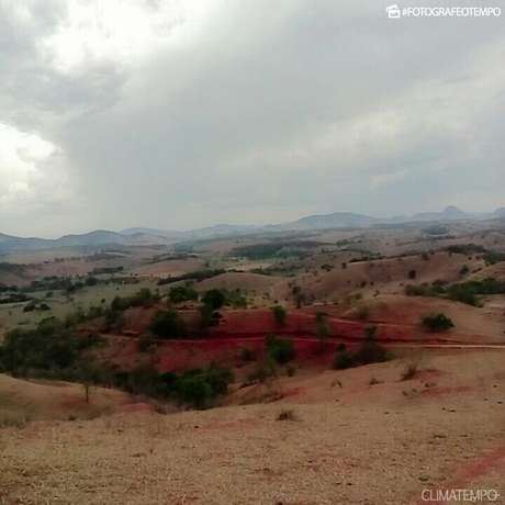 Climatempo