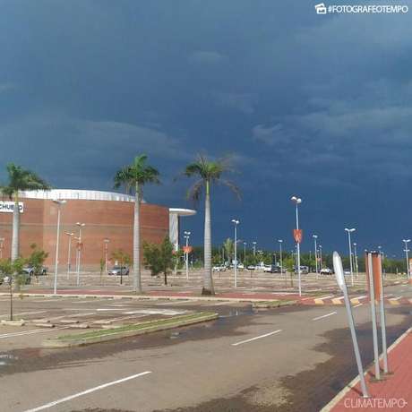 Climatempo