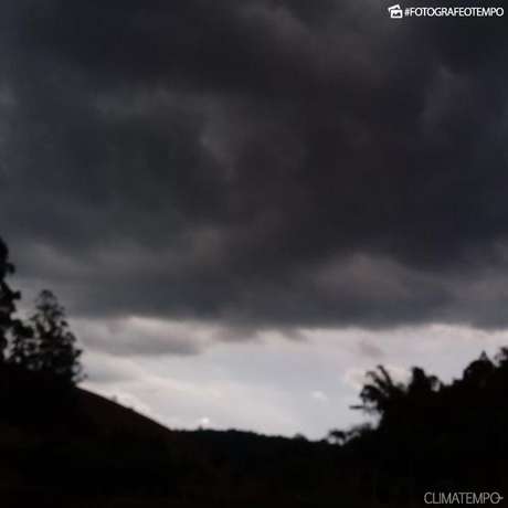 Climatempo