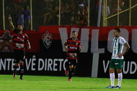 Marcelo Malaquias/FramePhoto / Gazeta Press