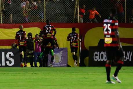Marcelo Malaquias/FramePhoto / Gazeta Press