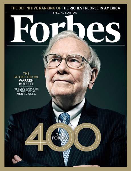 Forbes