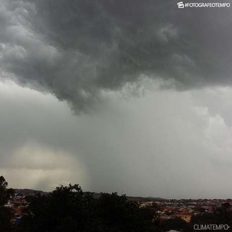 Climatempo