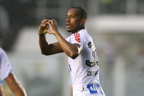Guilherme Dionízio/Código 19 / Gazeta Press