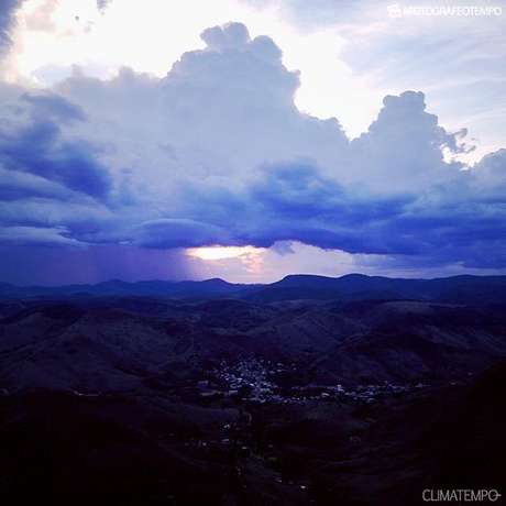 Climatempo