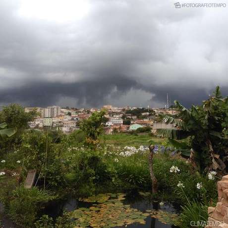 Climatempo