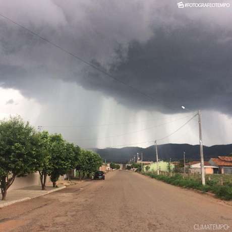 Climatempo