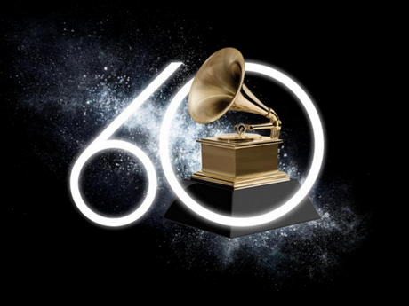 Grammy 2017 divulga lista de indicados. Veja! Grammy 2017 divulga lista de indicados. Veja!