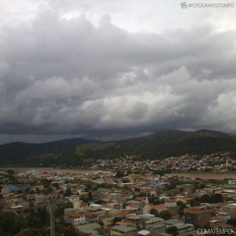 Climatempo