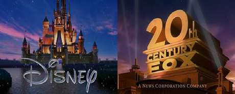 AdoroCinema / AdoroCinema