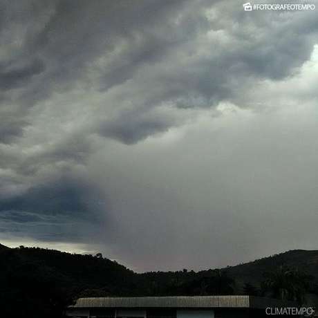 Climatempo