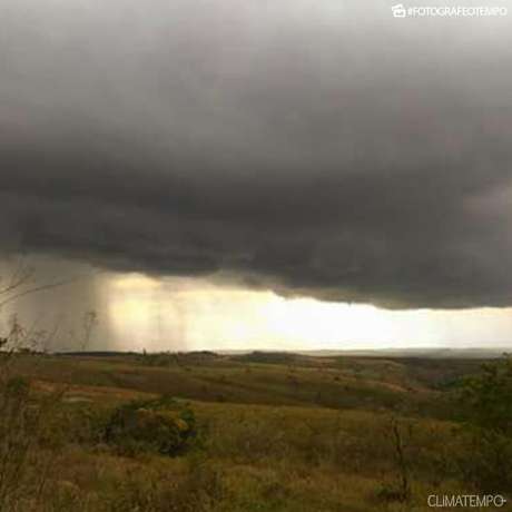 Climatempo