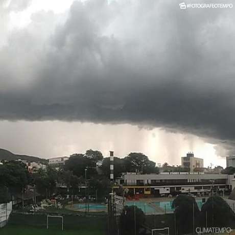 Climatempo