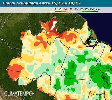 Climatempo