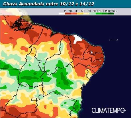 Climatempo