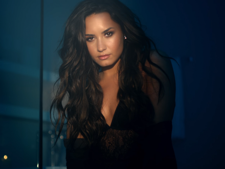 Demi Lovato no Brasil: shows devem acontecer em abril! Demi Lovato no Brasil: shows devem acontecer em abril!