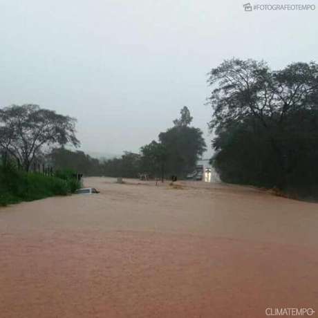 Climatempo