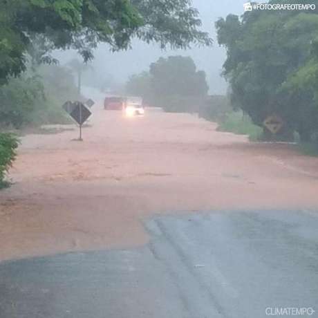 Climatempo