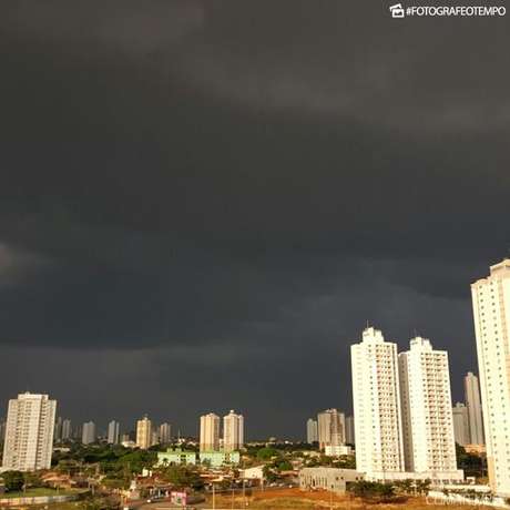 Climatempo