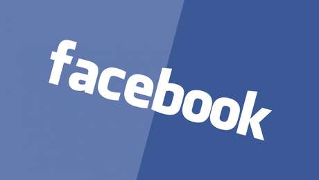 Facebook Facebook