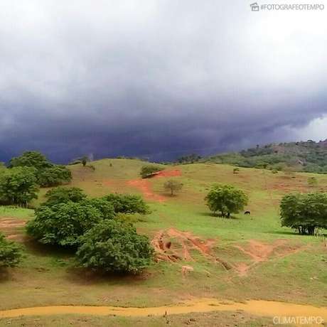 Climatempo