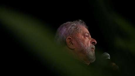 Na primeira instância, Lula foi condenado a nove anos e meio de prisão