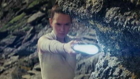Star Wars Os Últimos Jedi Star Wars Os Últimos Jedi