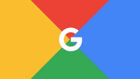 Google buscas Google buscas