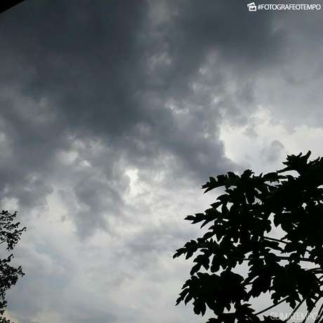 Climatempo