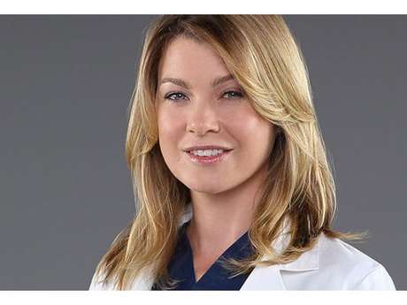 De "Grey's Anatomy": Meredith (Ellen Pompeo) pode ganhar uma namorada na 14ª temporada! De "Grey's Anatomy": Meredith (Ellen Pompeo) pode ganhar uma namorada na 14ª temporada!