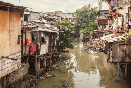 O Brasil ficou estagnado pelo terceiro ano consecutivo no Ãndice de Desenvolvimento Humano (IDH) - permanece, desde 2015, na 79.Âª colocaÃ§Ã£o entre 189 paÃ­ses analisados