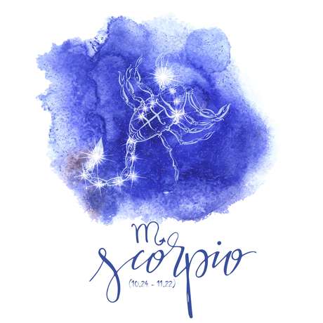 O Sol entra em Escorpião: veja como influencia seu signo O Sol entra em Escorpião: veja como influencia seu signo