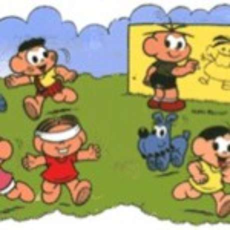 jogos