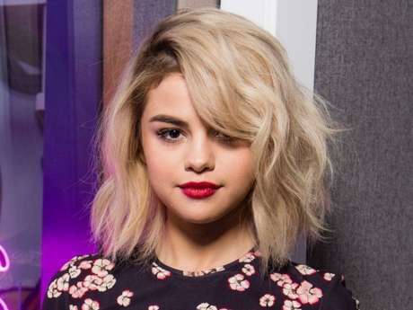 Saiva como será o Ano Novo de Selena Gomez sem Justin Bieber! Saiva como será o Ano Novo de Selena Gomez sem Justin Bieber!