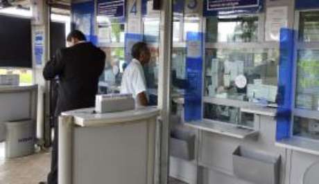 Caixa amplia previsão de prêmio Caixa amplia previsão de prêmio