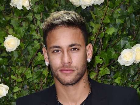 Neymar Neymar
