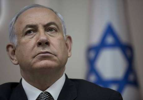 Israel aprova pena de morte para 'terroristas' em 1ª votação Israel aprova pena de morte para 'terroristas' em 1ª votação